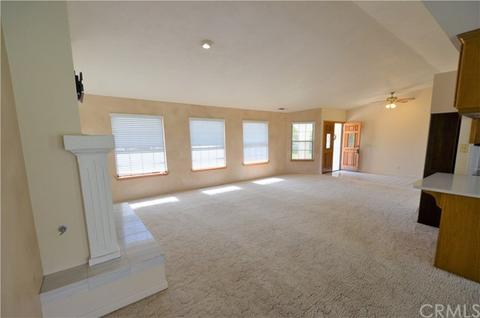 370 Mesa Rd, Nipomo, CA 93444 photo 12