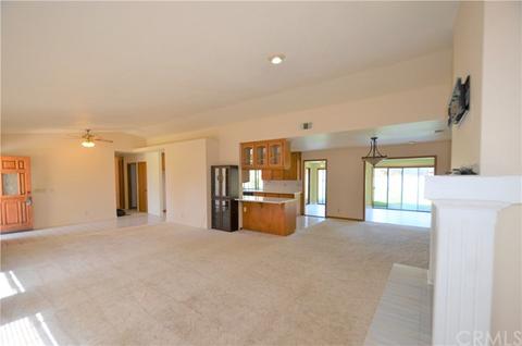370 Mesa Rd, Nipomo, CA 93444 photo 10