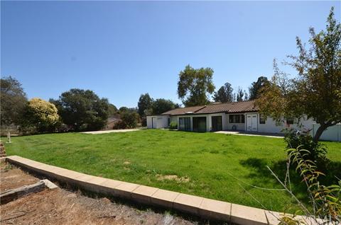 370 Mesa Rd, Nipomo, CA 93444 photo 32