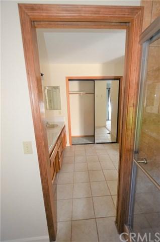370 Mesa Rd, Nipomo, CA 93444 photo 15