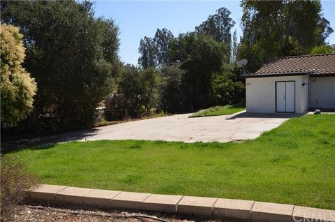 370 Mesa Rd, Nipomo, CA 93444 photo 26
