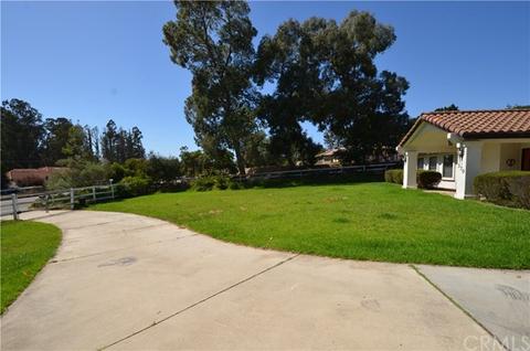 370 Mesa Rd, Nipomo, CA 93444 photo 3