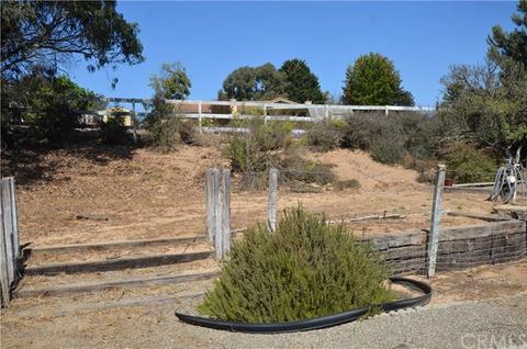 370 Mesa Rd, Nipomo, CA 93444 photo 35