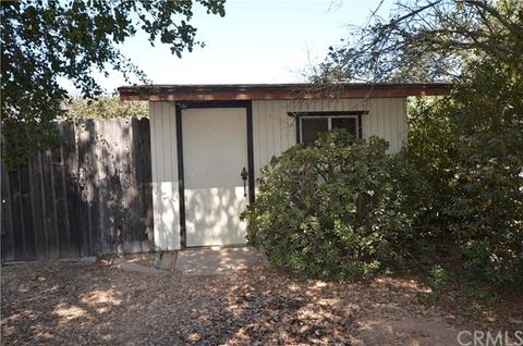 370 Mesa Rd, Nipomo, CA 93444 photo 34