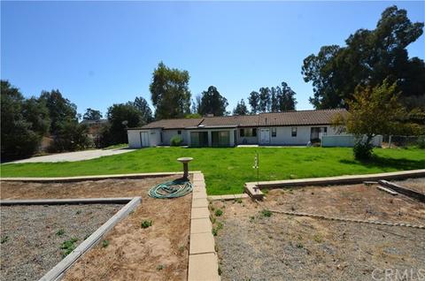 370 Mesa Rd, Nipomo, CA 93444 photo 33