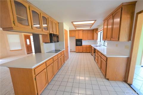 370 Mesa Rd, Nipomo, CA 93444 photo 5