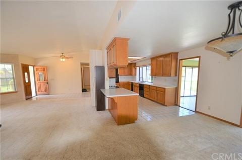 370 Mesa Rd, Nipomo, CA 93444 photo 8