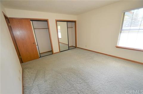 370 Mesa Rd, Nipomo, CA 93444 photo 13
