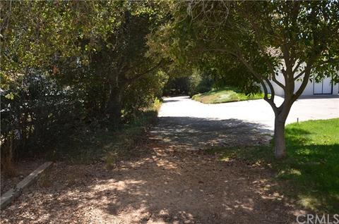 370 Mesa Rd, Nipomo, CA 93444 photo 28