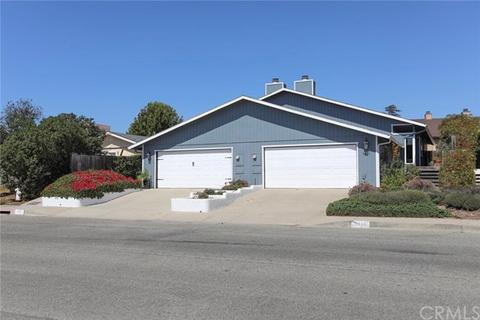 1901 Brighton Ave, Grover Beach, CA 93433 photo 1