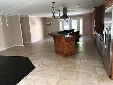 910 Olympic Way, Nipomo, CA 93444 photo 6