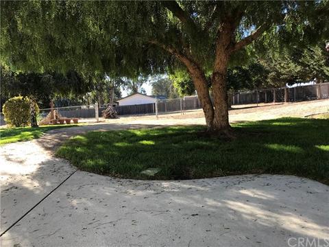 910 Olympic Way, Nipomo, CA 93444 photo 19