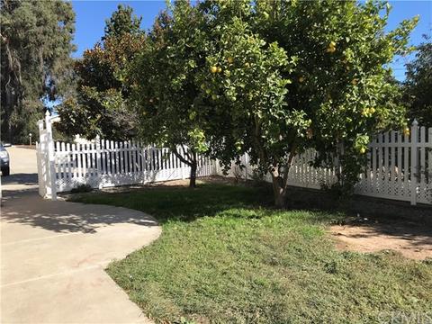 910 Olympic Way, Nipomo, CA 93444 photo 20