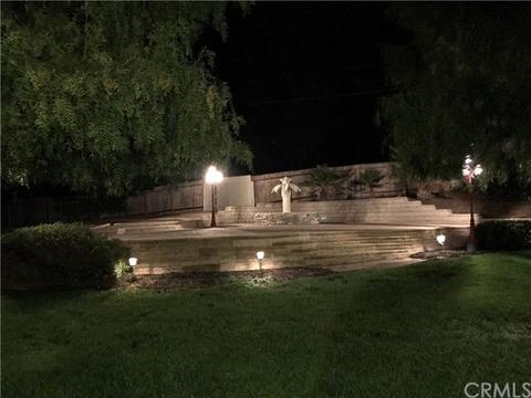 910 Olympic Way, Nipomo, CA 93444 photo 18