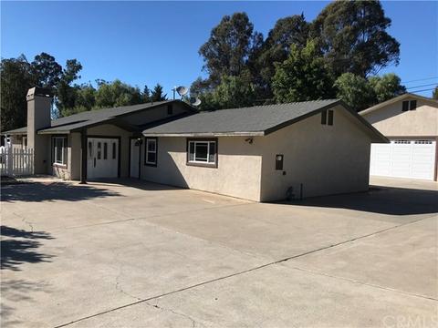 910 Olympic Way, Nipomo, CA 93444 photo 1