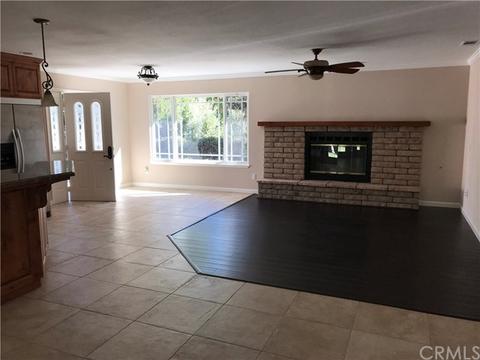 910 Olympic Way, Nipomo, CA 93444 photo 14
