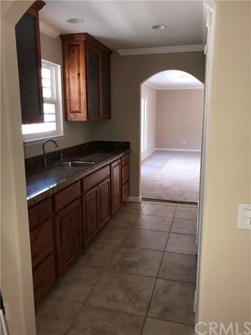 910 Olympic Way, Nipomo, CA 93444 photo 8