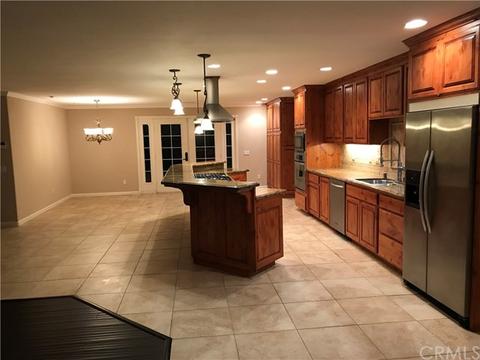 910 Olympic Way, Nipomo, CA 93444 photo 2