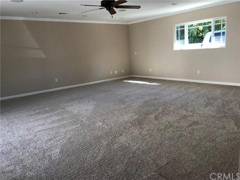 910 Olympic Way, Nipomo, CA 93444 photo 7