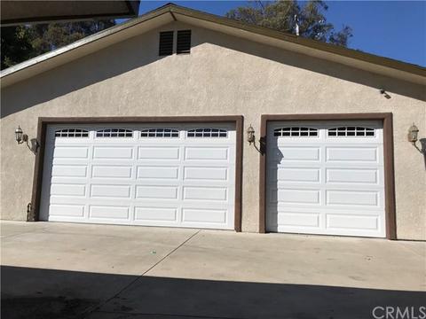 910 Olympic Way, Nipomo, CA 93444 photo 4