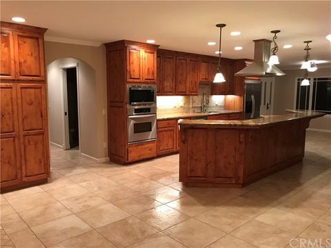 910 Olympic Way, Nipomo, CA 93444 photo 3