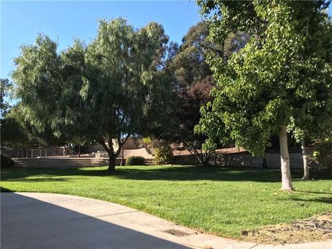 910 Olympic Way, Nipomo, CA 93444 photo 5