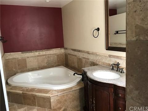 910 Olympic Way, Nipomo, CA 93444 photo 15