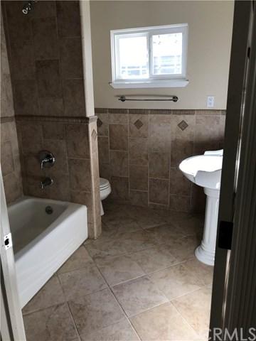 910 Olympic Way, Nipomo, CA 93444 photo 17