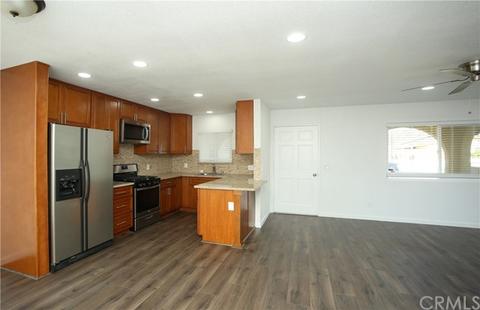 594 Belanger Dr, Nipomo, CA 93444 photo 9