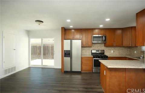 594 Belanger Dr, Nipomo, CA 93444 photo 7