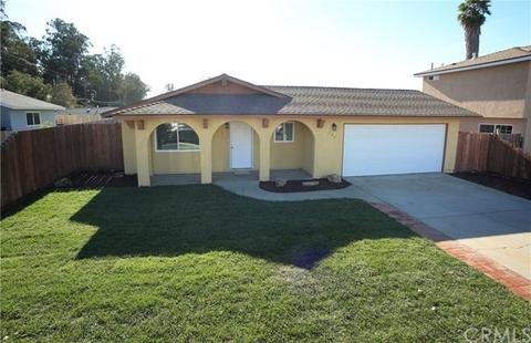 594 Belanger Dr, Nipomo, CA 93444 photo 1