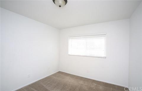 594 Belanger Dr, Nipomo, CA 93444 photo 13