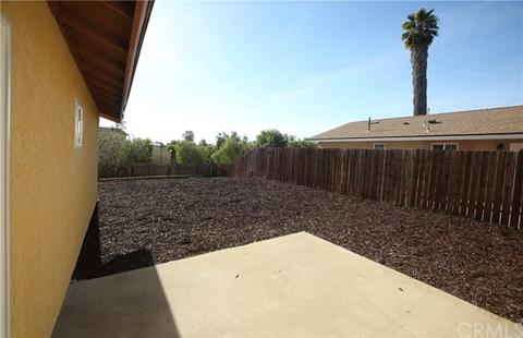 594 Belanger Dr, Nipomo, CA 93444 photo 19
