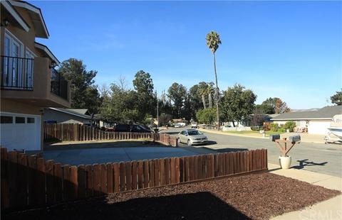 594 Belanger Dr, Nipomo, CA 93444 photo 21