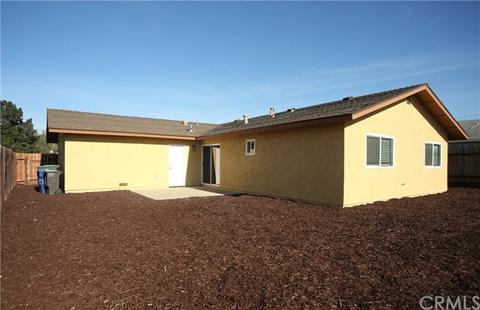 594 Belanger Dr, Nipomo, CA 93444 photo 20