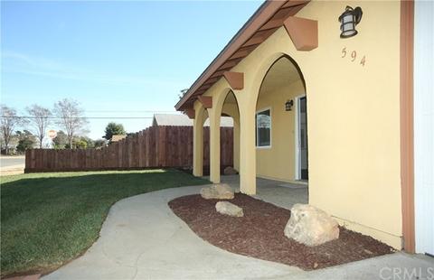 594 Belanger Dr, Nipomo, CA 93444 photo 3