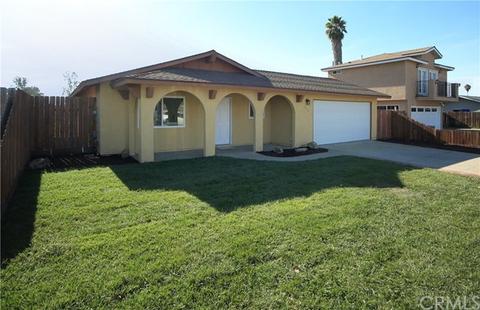 594 Belanger Dr, Nipomo, CA 93444 photo 22