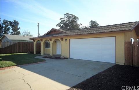 594 Belanger Dr, Nipomo, CA 93444 photo 2
