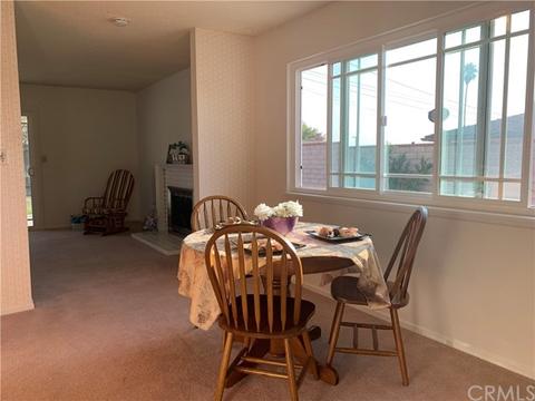 224 Orion Ave, Lompoc, CA 93436 photo 7