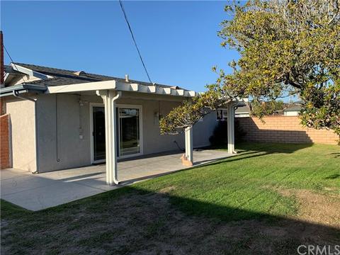 224 Orion Ave, Lompoc, CA 93436 photo 19