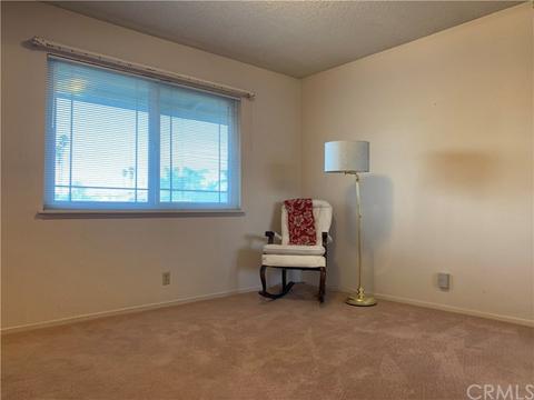 224 Orion Ave, Lompoc, CA 93436 photo 16