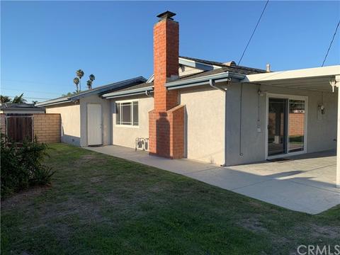 224 Orion Ave, Lompoc, CA 93436 photo 20