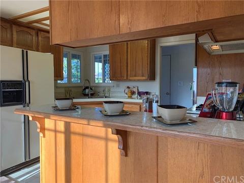 224 Orion Ave, Lompoc, CA 93436 photo 9