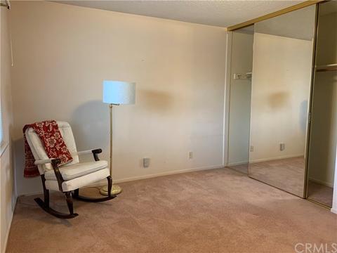 224 Orion Ave, Lompoc, CA 93436 photo 15