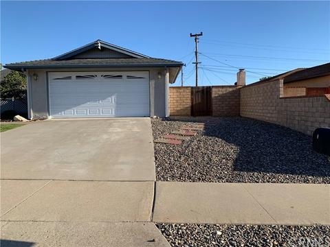 224 Orion Ave, Lompoc, CA 93436 photo 18