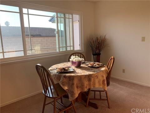 224 Orion Ave, Lompoc, CA 93436 photo 6