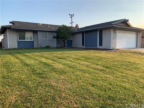 224 Orion Ave, Lompoc, CA 93436 photo 2