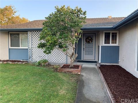 224 Orion Ave, Lompoc, CA 93436 photo 1