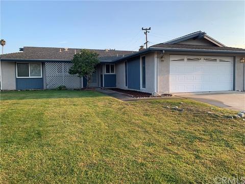 224 Orion Ave, Lompoc, CA 93436 photo 17