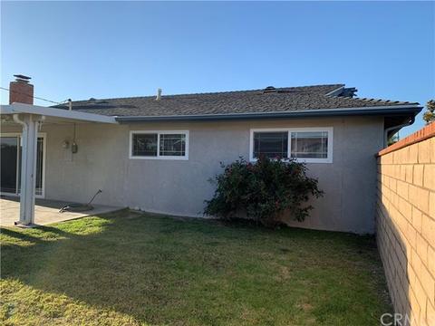224 Orion Ave, Lompoc, CA 93436 photo 21